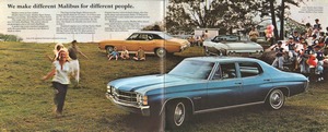 1971 Chevrolet Chevelle (Cdn)-04-05.jpg